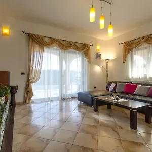  Villa Rose Kroatien